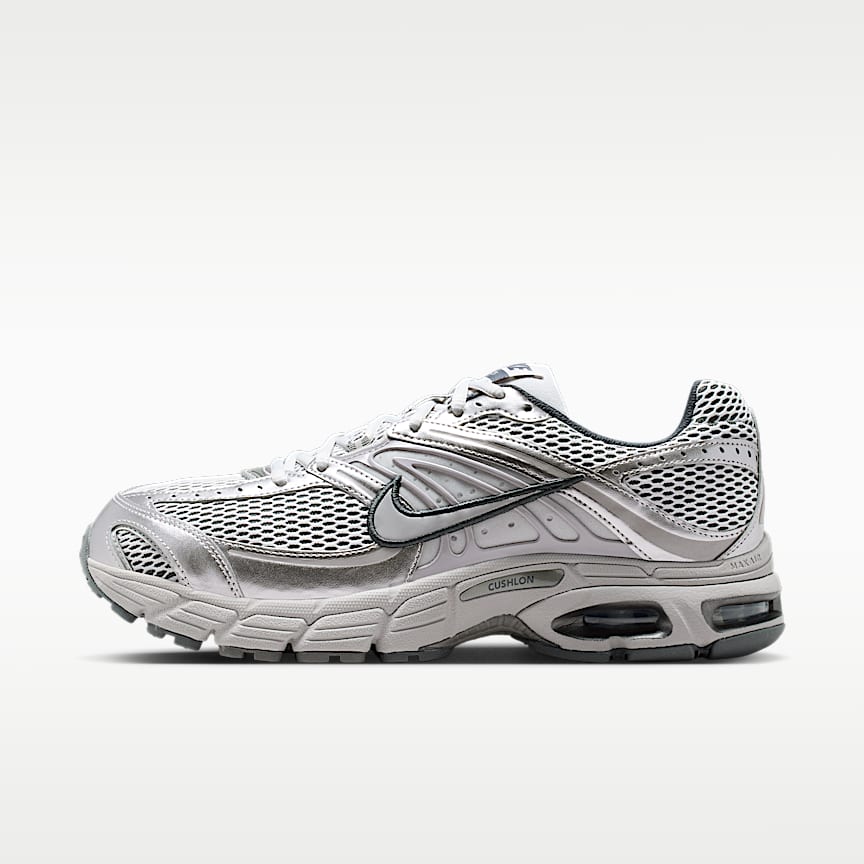 Nike Air Max Phenomena Women's Shoes. Nike ID